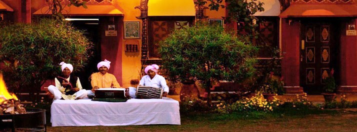 2446/The Bundelkhand Riverside - Orchha 13.jpg